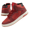 Supra Vaider [08042-656] Skate-Sportschuh