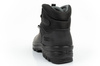 Grisport Nero Dakar Trekkingschuhe [10242D71G], schwarz.