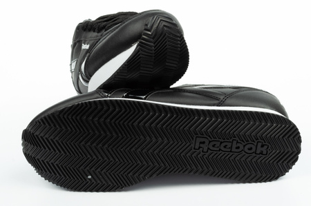 Buty Reebok Royal Classic Jogger 2.0 [DV9043] r.36