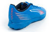 Puma Ultra 6 Play TT Herren-Turf-Fußballschuhe