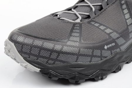 Aku Flyrock GTX Herren Trekkingschuhe [695632], Schwarz.