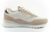 Gap Damen-Sneaker Concord, modisch und bequem, Beige