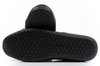 Caterpillar-Sneaker [P110105], schwarz.