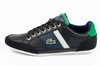Lacoste Chaymon 222 Sportschuhe [111B4]
