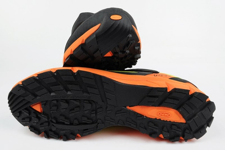 Northwave Escape Evo Fahrradschuhe [80153010 72]