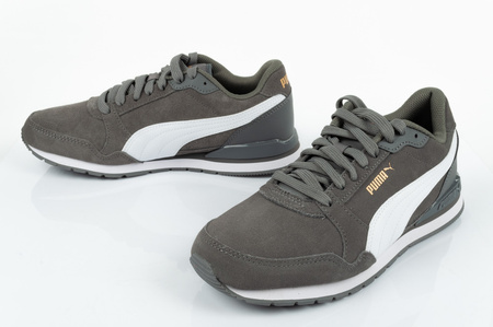 Puma ST Runner v3 SD Sportschuhe [387646 02]