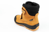 4F Schneestiefel für Kinder [HJZ21-JOBMW250 83S]