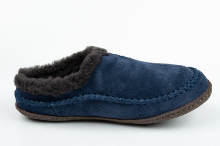 Sorel Lederstiefel [NM1465-591]