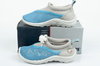Mares Kinderschwimmschuhe 440191-AZVA