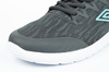 Umbro Sportschuhe [UMFL0058-DG]