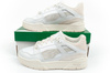 Puma Slipstream Damen Sportschuhe [389847 01], Beige.