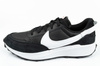 Nike Waffle Debut Sportschuhe [DH9522 001]