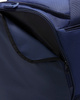 Nike Academy Team Duffel 95L Große Trainings-Reise-Sporttasche