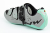 Northwave Verve SRS Fahrradschuhe [80171018 88]