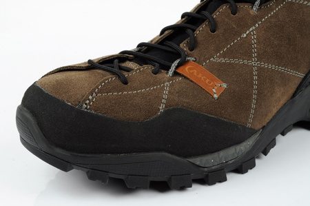 Aku Nativa GTX Herren-Wanderschuhe