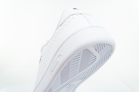 Puma Smash v2 Sportschuhe [365213 02]