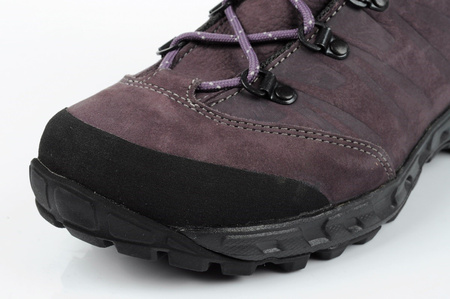 Aku Coldai GTX Damen Trekkingschuhe [351565], Lila.