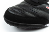 Joma Vitaly Herren-Laufschuhe, leicht, bequem, strapazierfähig, Marineblau