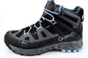 Aku Selvatica Mid GTX Trekkingstiefel [676144]