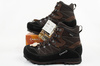 Aku Trekker Gore-Tex Herren-Wanderschuhe, Braun