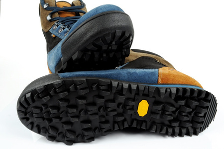 Aku Slope Original GTX Trekkingschuhe, Mehrfarbig