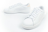 Herren-Sportschuhe Puma Smash 3.0 L [390987 19], weiß.