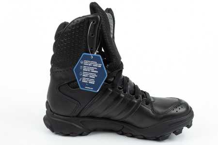 Adidas GSG-9.2-Trekking-Stiefel [807295]
