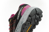 Merrell Fly Strike Damen-Sportschuhe [J067444], schwarz.