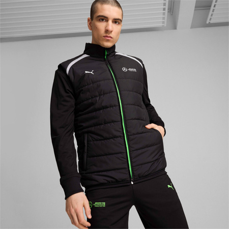Puma MAPF1 Mercedes AMG Petronas F1 Sportweste