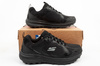 Skechers Ridgestar Herren-Wanderschuhe – wasserabweisend