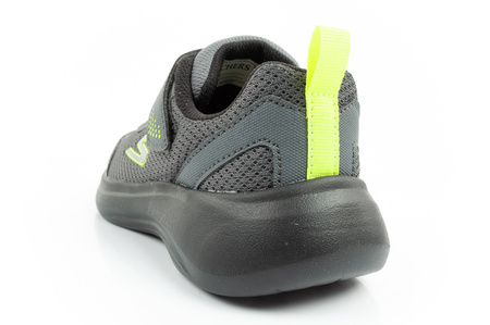 Skechers Selectors – Leichte, modische Sportschuhe für Jungen