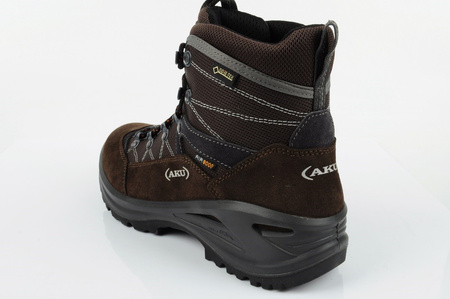 Aku Cimon GTX Trekkingstiefel [345050]
