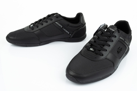 Lacoste Menerva 0121 Sportschuhe [7802H]