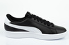 Buty Sportowe PUMA Smash [365170 03]