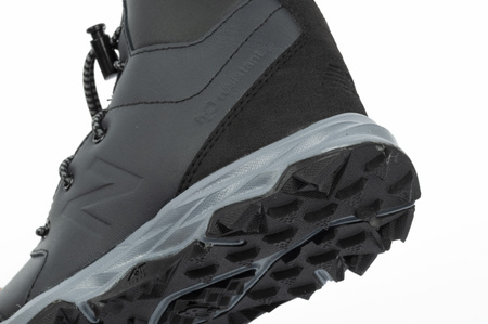 New Balance Winterstiefel [KH800BKY]