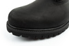 Timberland Premium 6 In Herren-Stiefeletten, isoliert und wasserdicht