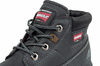 Carrera Chukka Winterstiefel [CAM021057-03]