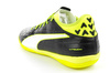 Buty halowe PUMA EvoTouch 3 IT [103752 01]
