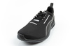 Puma Carson 2 Herren-Sneaker, leicht, bequem, Schwarz