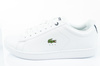 Lacoste Carnaby Sportschuhe [02042]