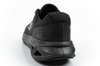 Skechers Glide-Step Vortex Herren-Sneaker, bequemes Schwarz