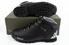 Timberland Euro Sprint-Trekkingstiefel [TB0A17JR]