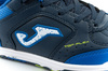 Joma Kinder-Sportschuhe Top Flex JR 2633 Hallenfußballschuhe