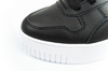 Puma Carina Street Damen Sportschuhe [393846 02], Schwarz.