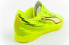Puma Ultra 6 Play IT – Hallenfußballschuhe für Herren