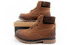 Wrangler Arch Fur Herren Chelsea Boots, elegante Stiefeletten, warmes Echtleder
