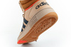 Adidas Hoops 3.0 Sportschuhe [GX9608] 