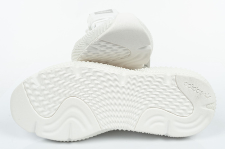 Buty sportowe Adidas Prophere [B37454]