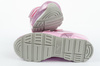 Puma Vista Glitz Sportschuhe [369720 11]