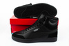 Puma Shuffle Mid Winterstiefel [387609 01]